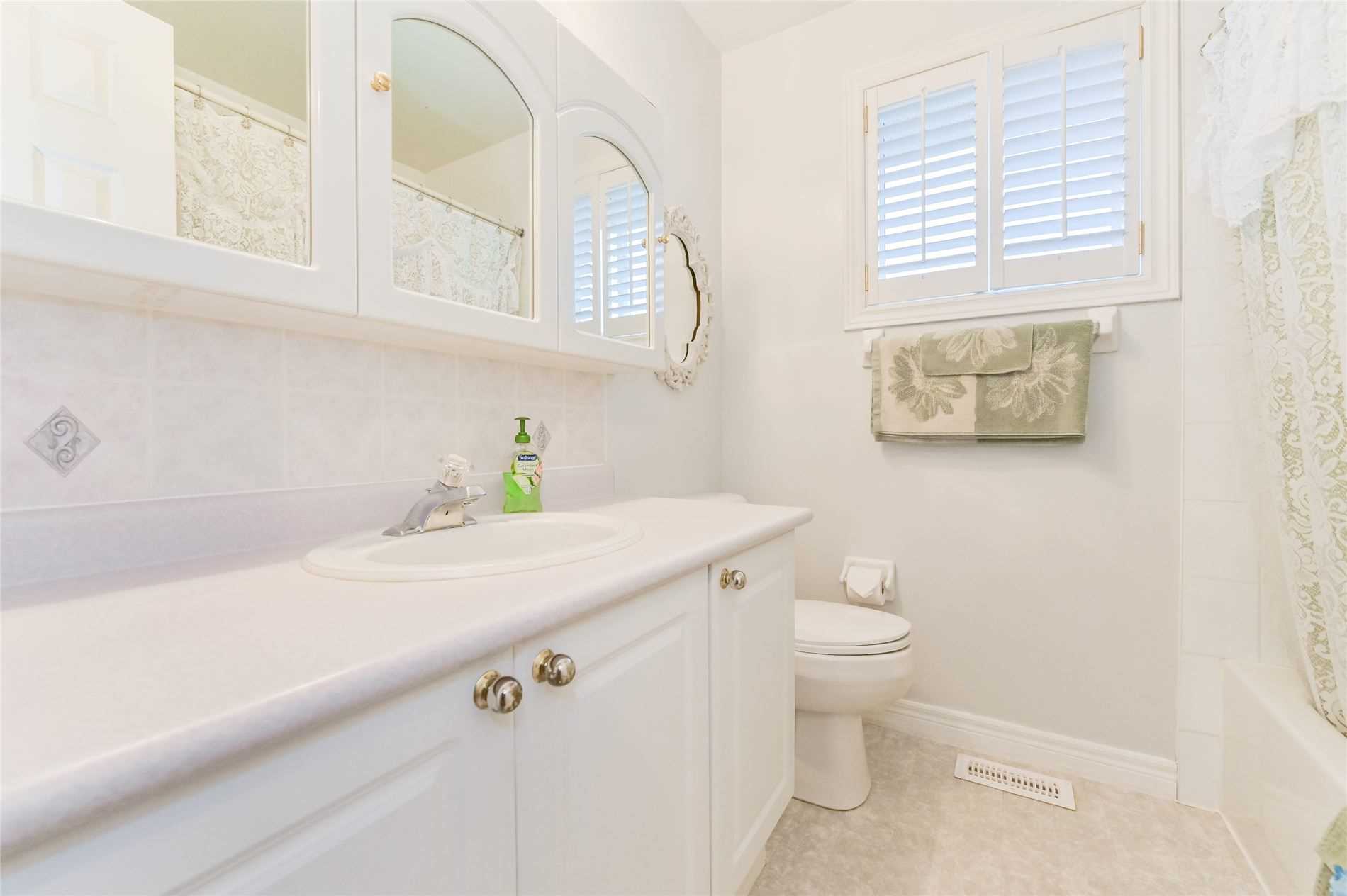 41 Braeside Rd
