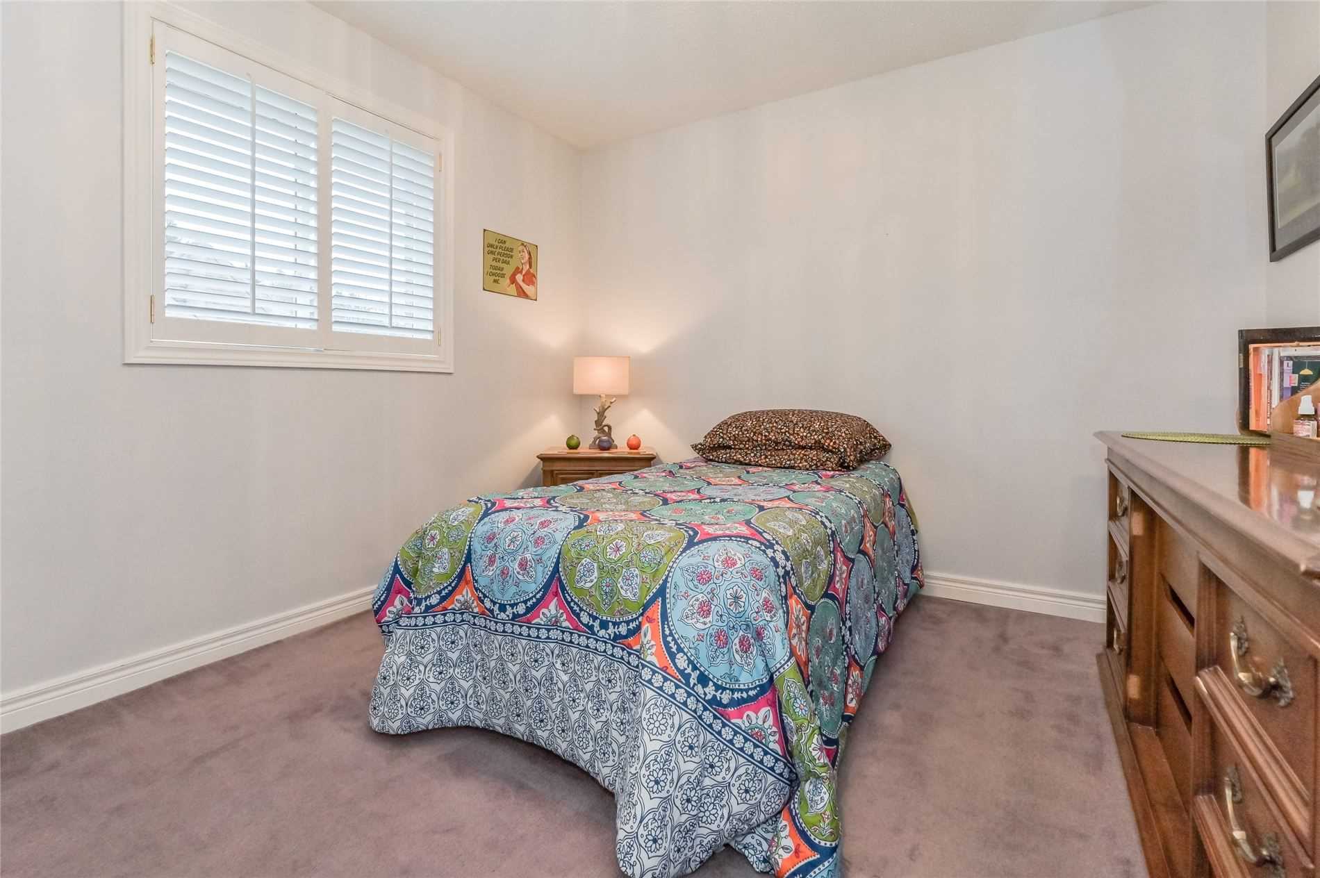 41 Braeside Rd