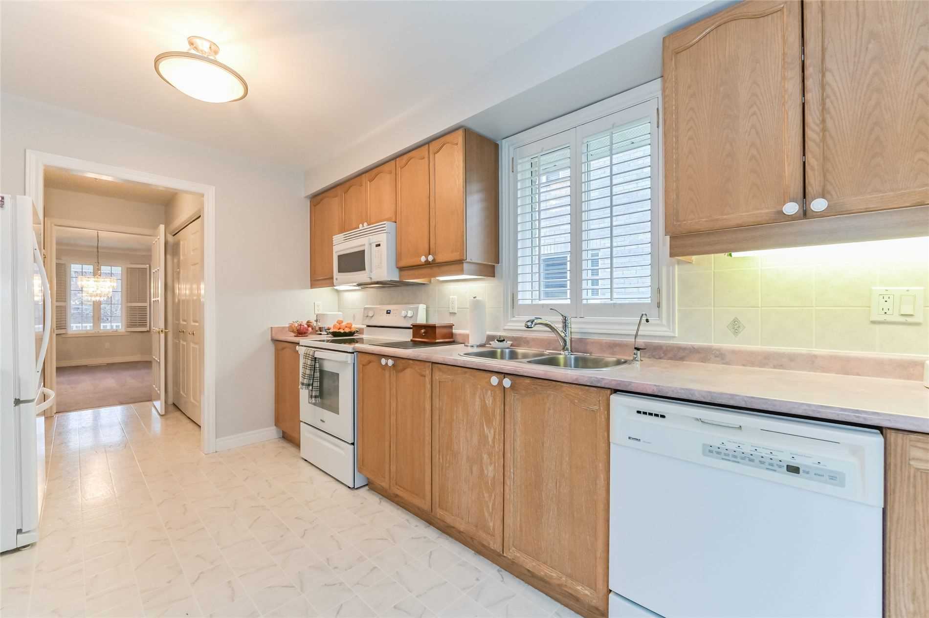 41 Braeside Rd