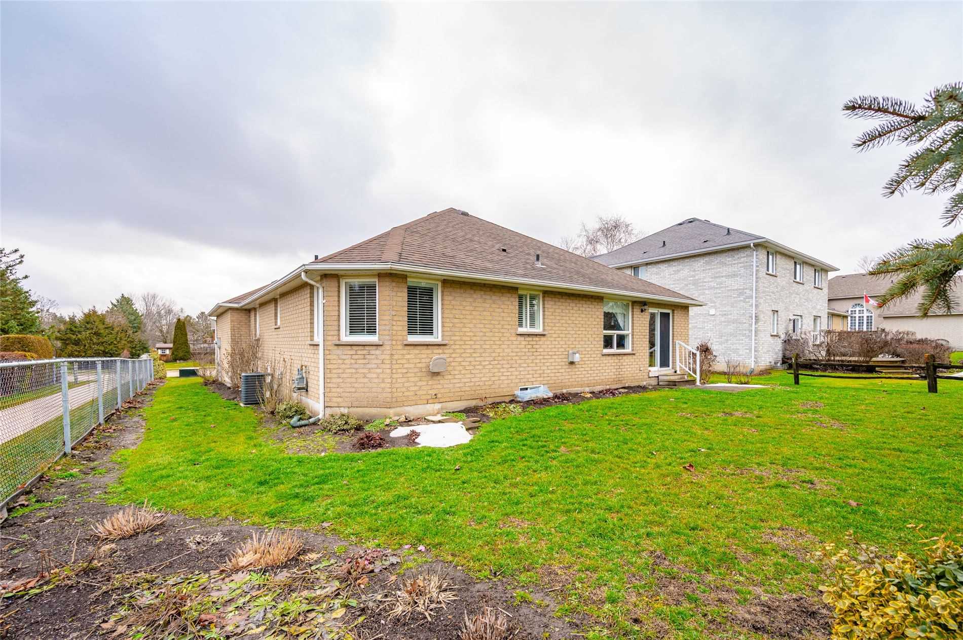 41 Braeside Rd