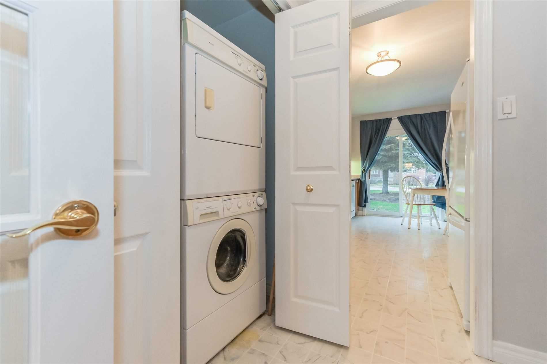 41 Braeside Rd
