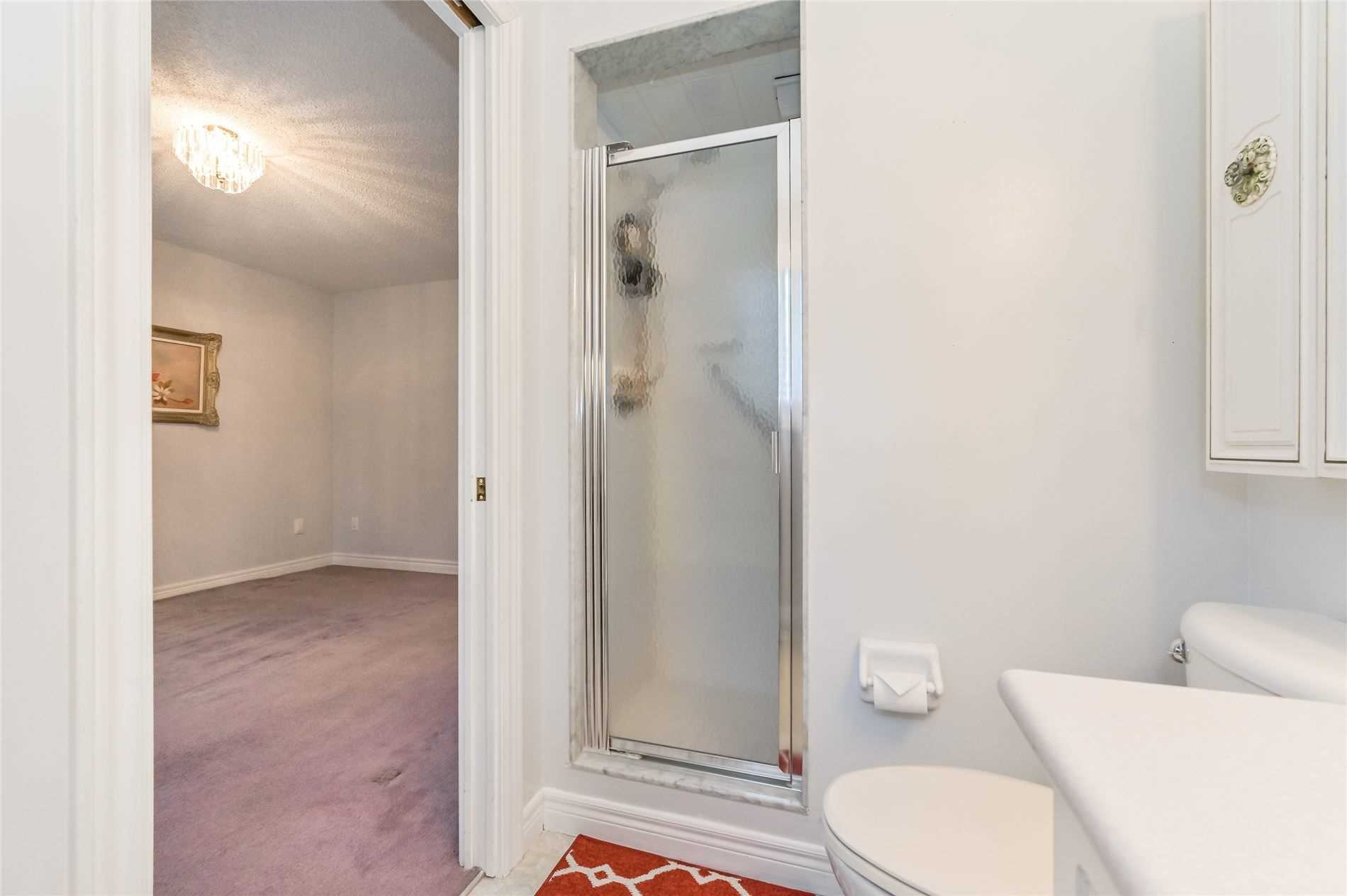 41 Braeside Rd