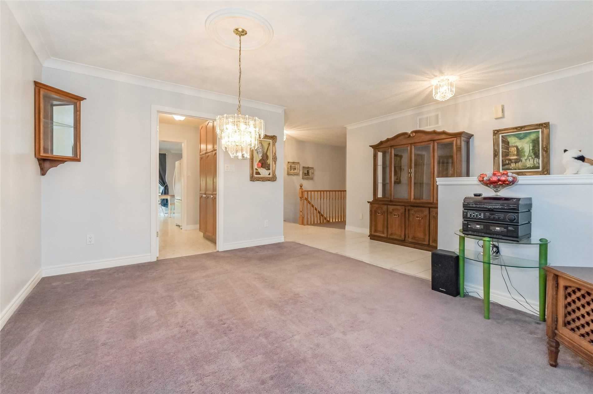41 Braeside Rd