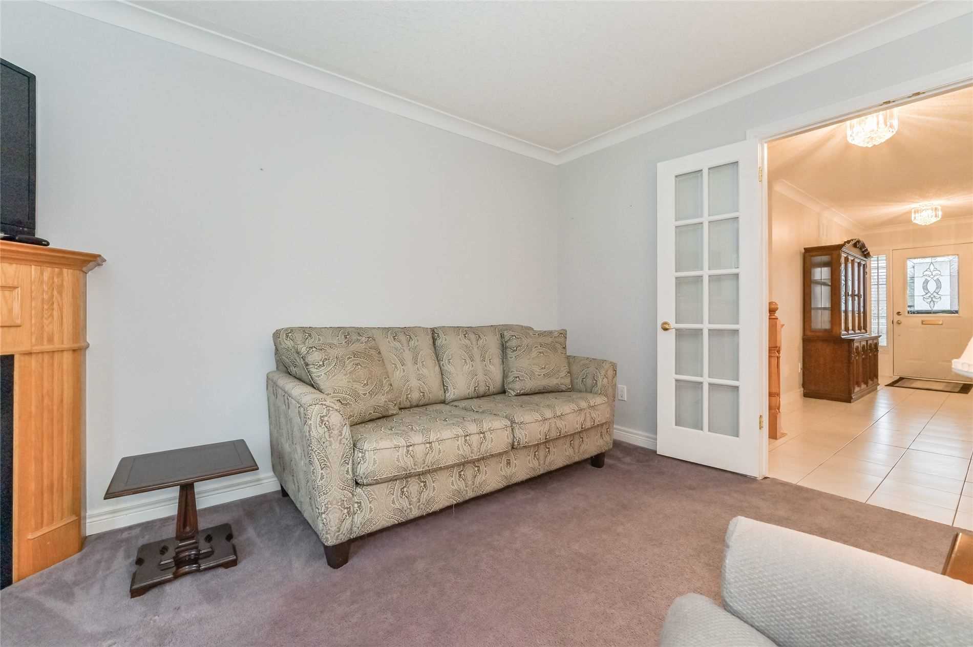 41 Braeside Rd