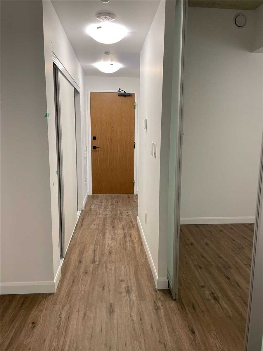 7 Erie Ave, #604
