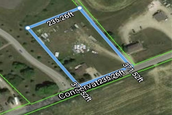 654 Conservation Dr, Waterloo