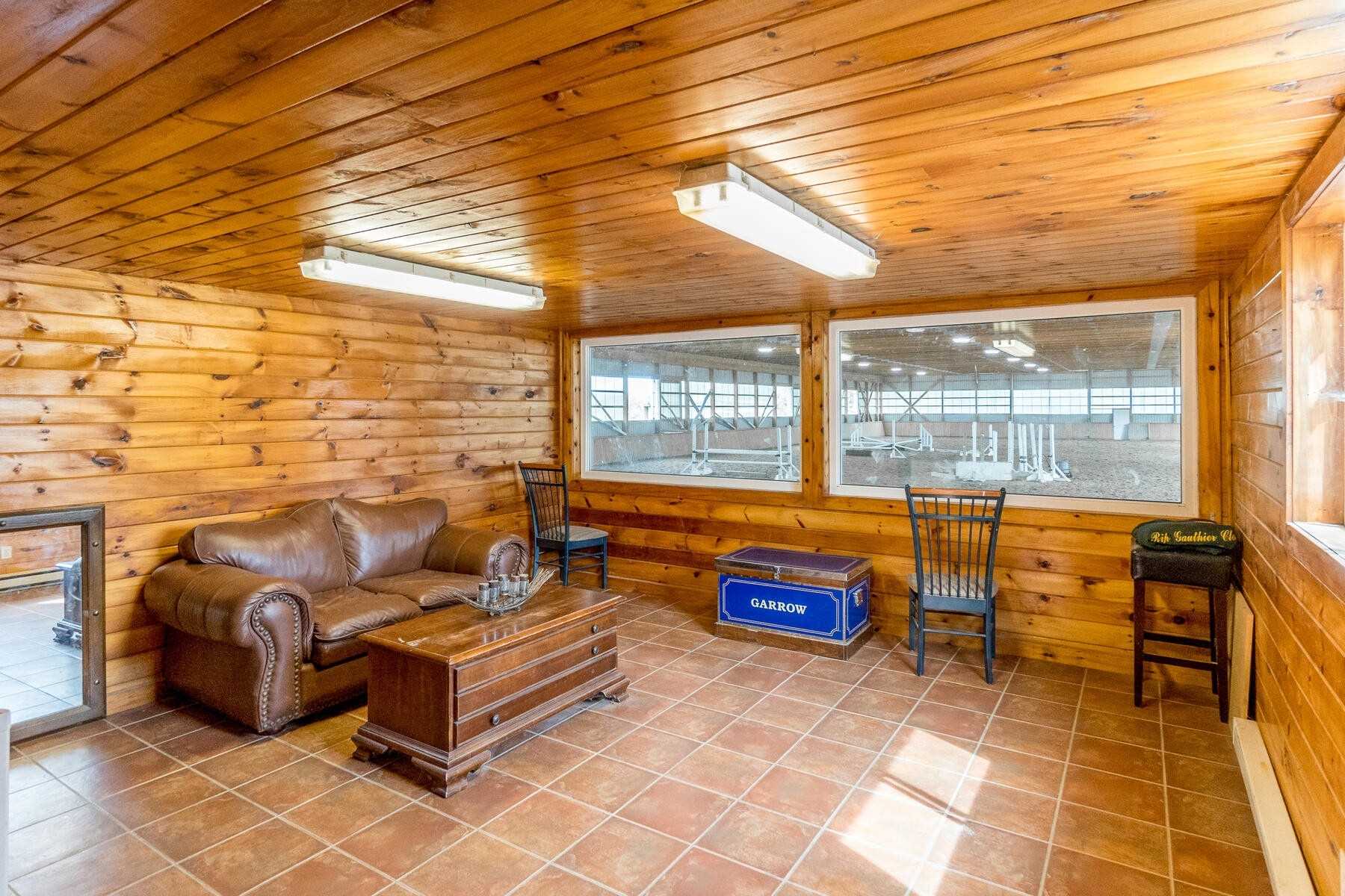 Listing X5867691 - Large Photo # 30