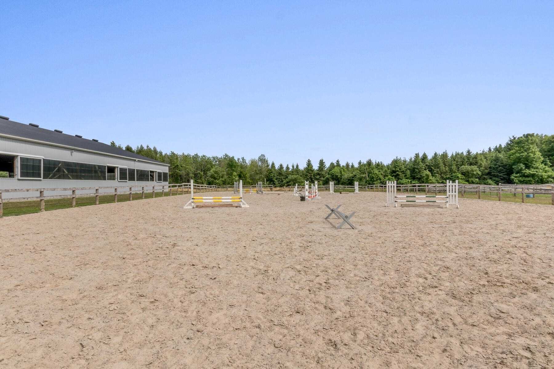 Listing X5867691 - Large Photo # 33