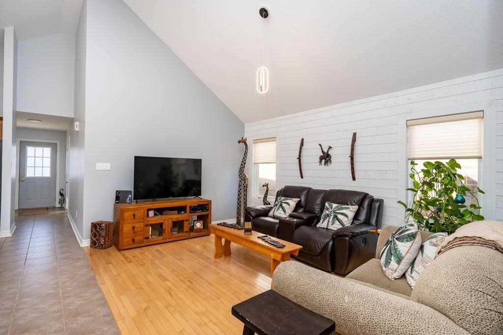 Listing X5867803 - Large Photo # 12