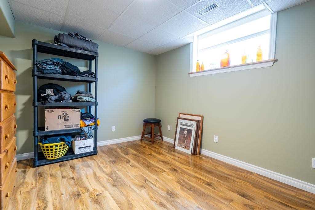Listing X5867803 - Large Photo # 34