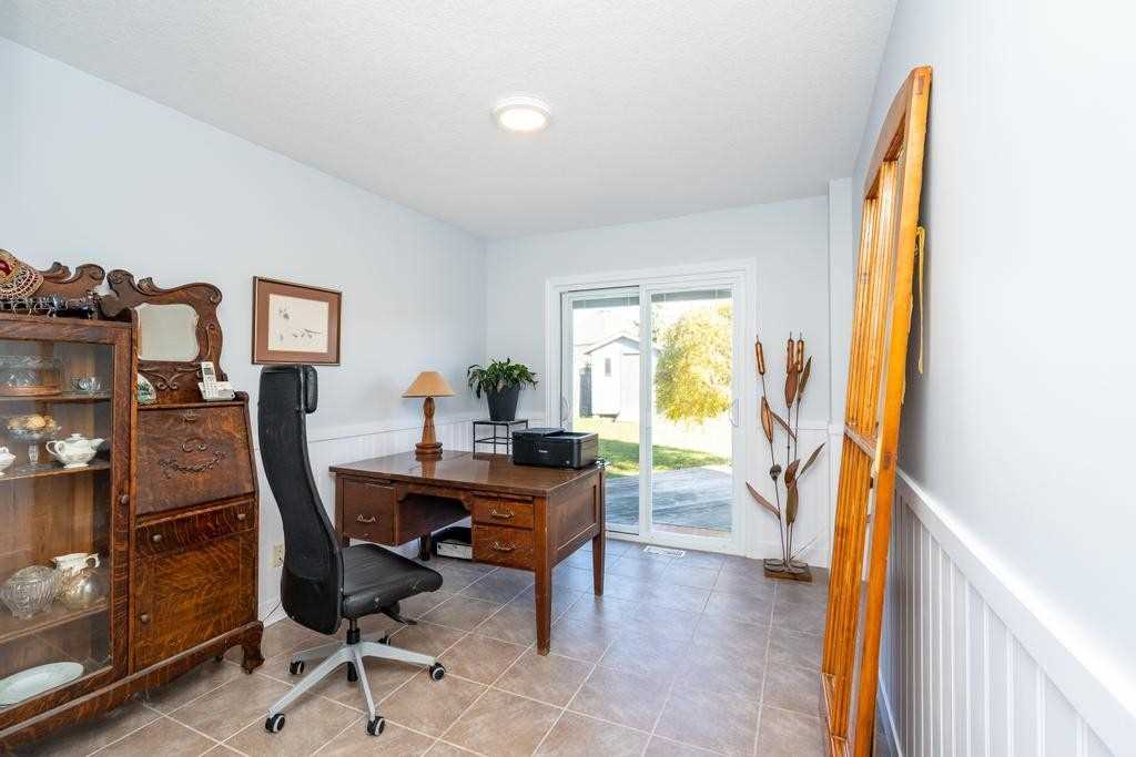 Listing X5867803 - Large Photo # 18