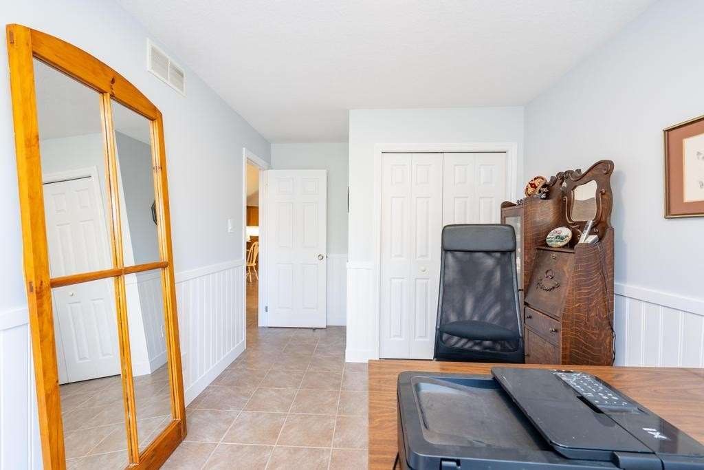 Listing X5867803 - Large Photo # 20