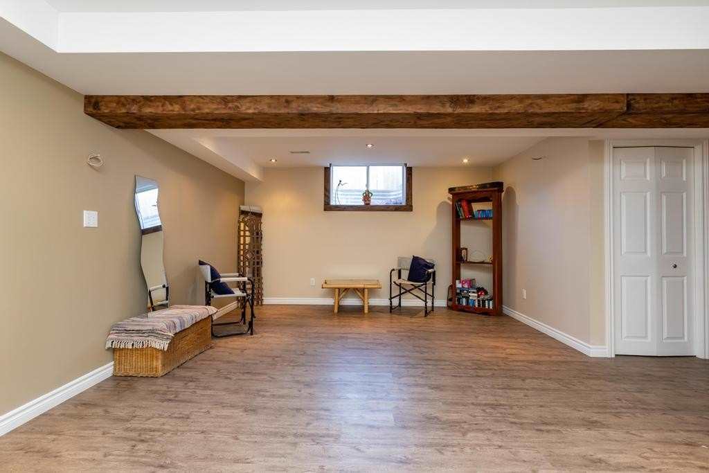 Listing X5867803 - Large Photo # 31