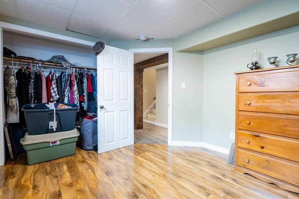 Listing X5867803 - Large Photo # 36