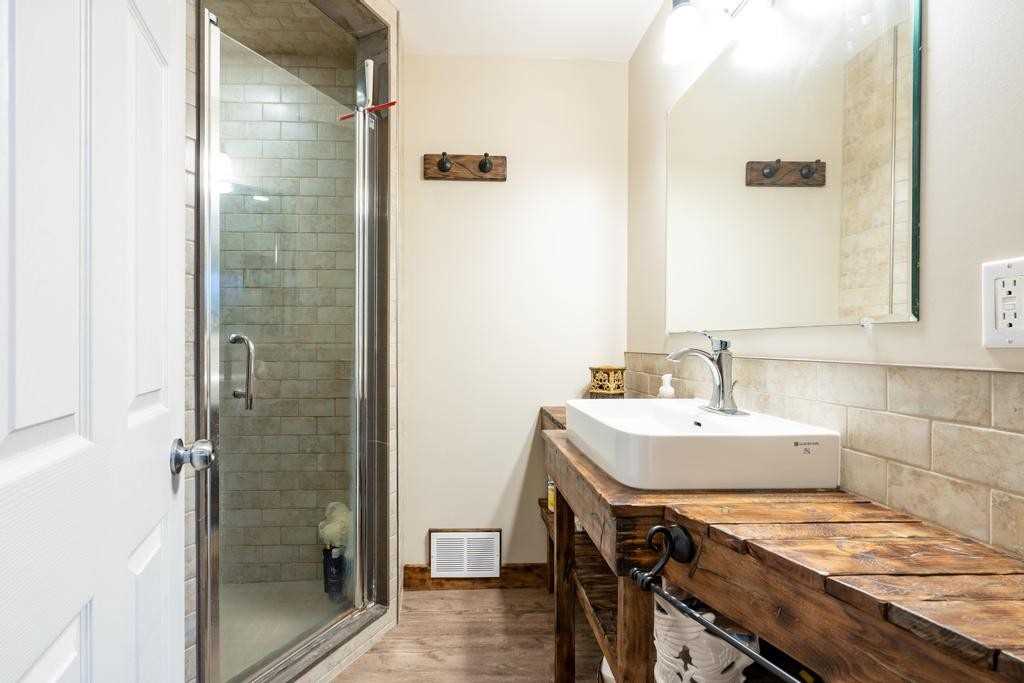 Listing X5867803 - Large Photo # 28