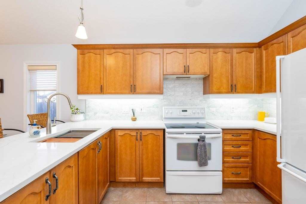 Listing X5867803 - Large Photo # 6