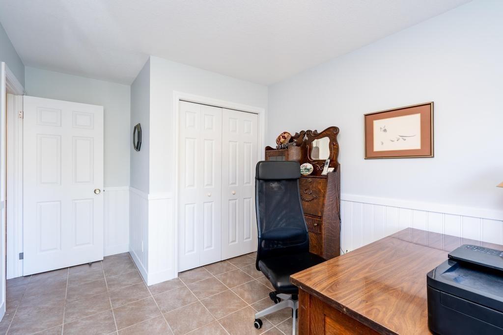 Listing X5867803 - Large Photo # 19