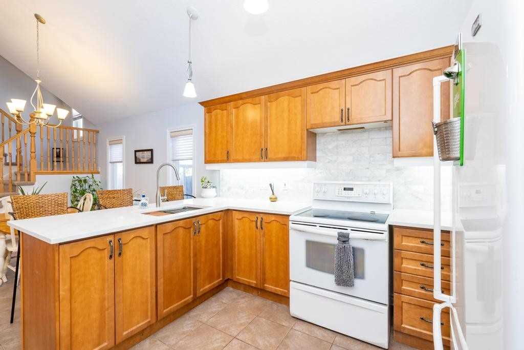 Listing X5867803 - Large Photo # 5