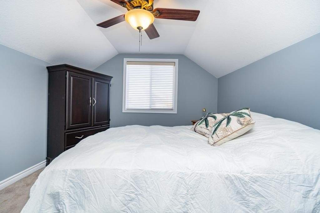 Listing X5867803 - Large Photo # 25