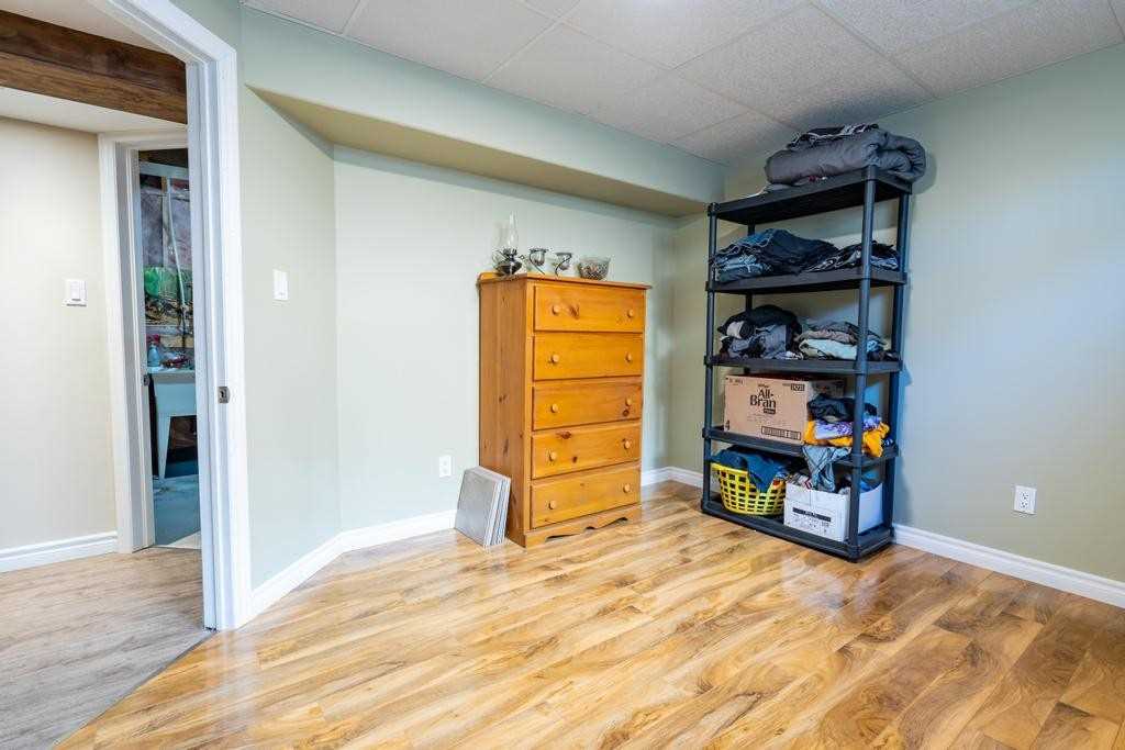Listing X5867803 - Large Photo # 35