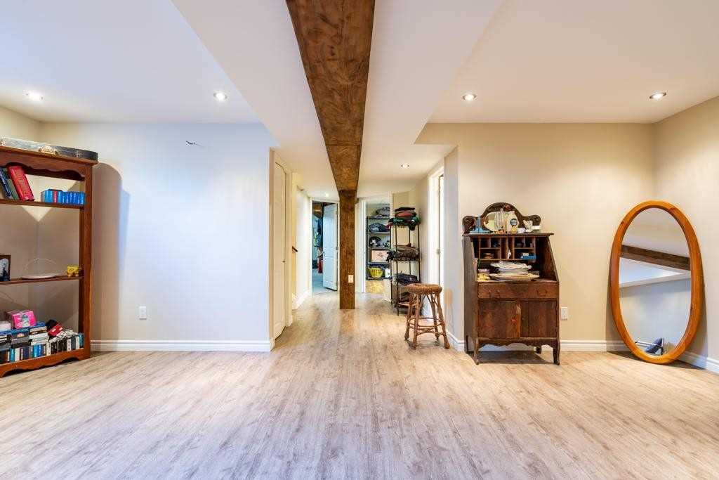 Listing X5867803 - Large Photo # 33
