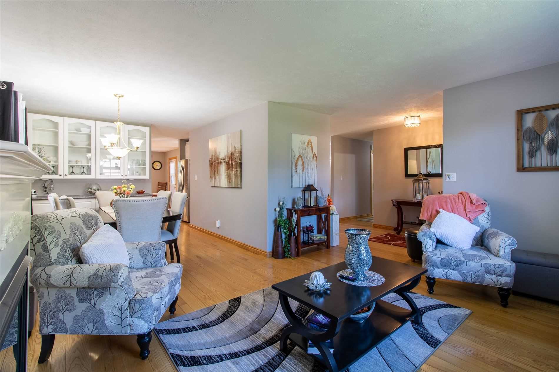 Listing X5867894 - Large Photo # 16