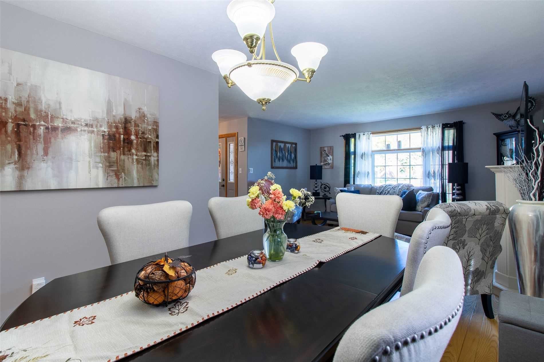 Listing X5867894 - Large Photo # 14