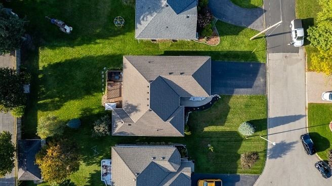 Listing X5867894 - Large Photo # 35