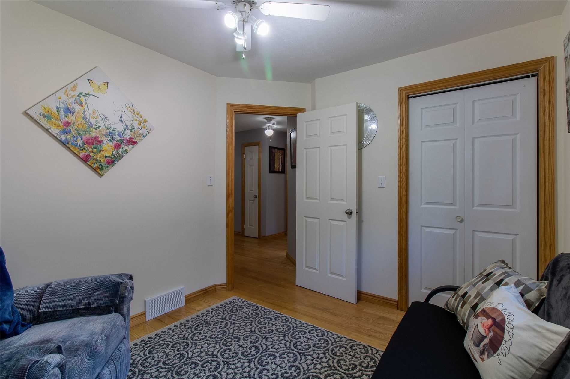 Listing X5867894 - Large Photo # 27