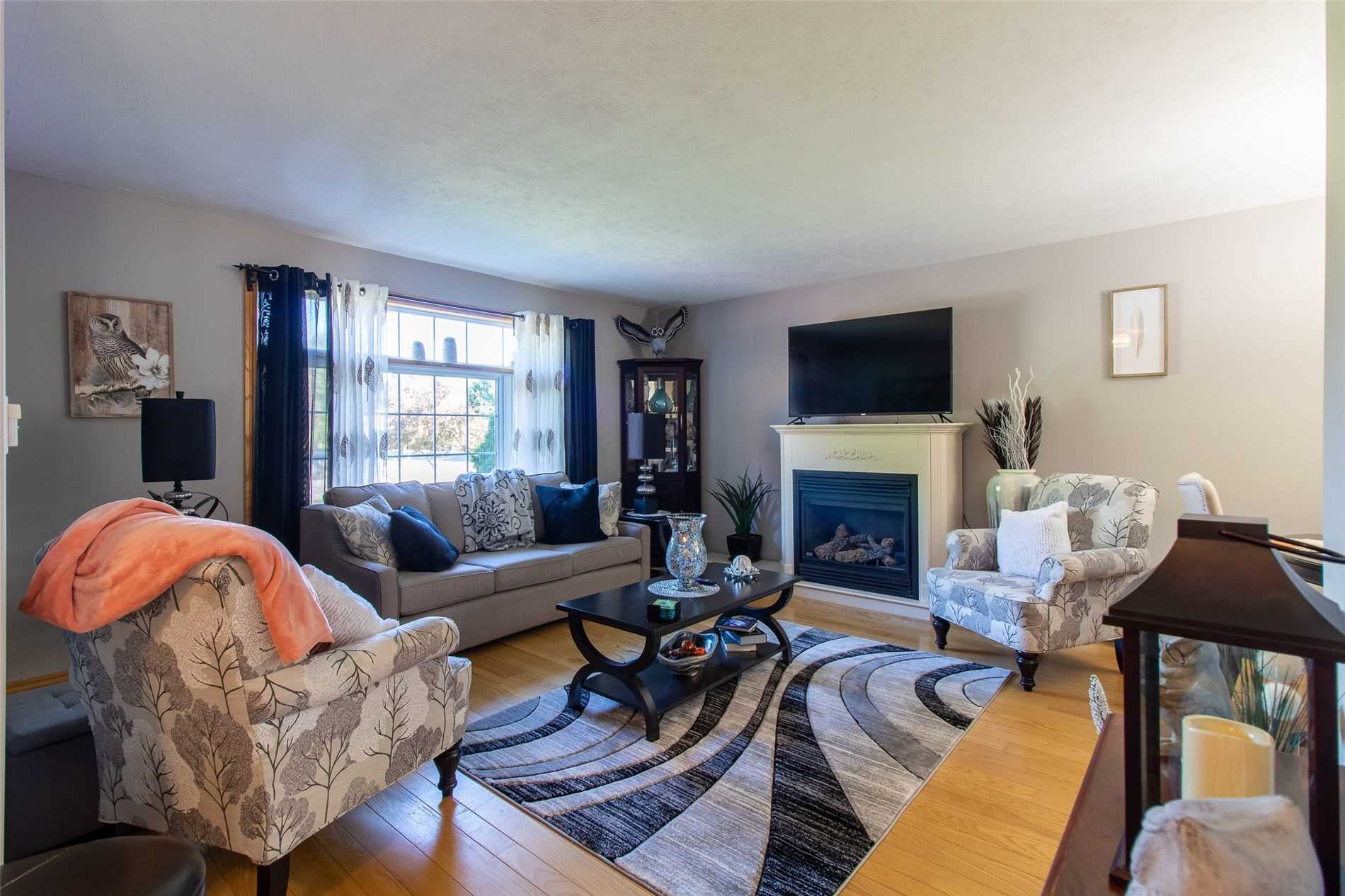 Listing X5867894 - Large Photo # 15