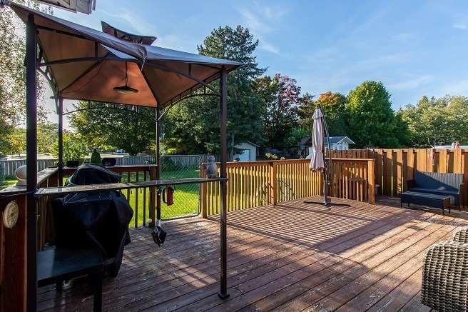 Listing X5867894 - Large Photo # 30
