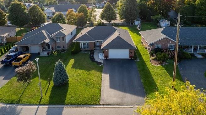 Listing X5867894 - Large Photo # 34