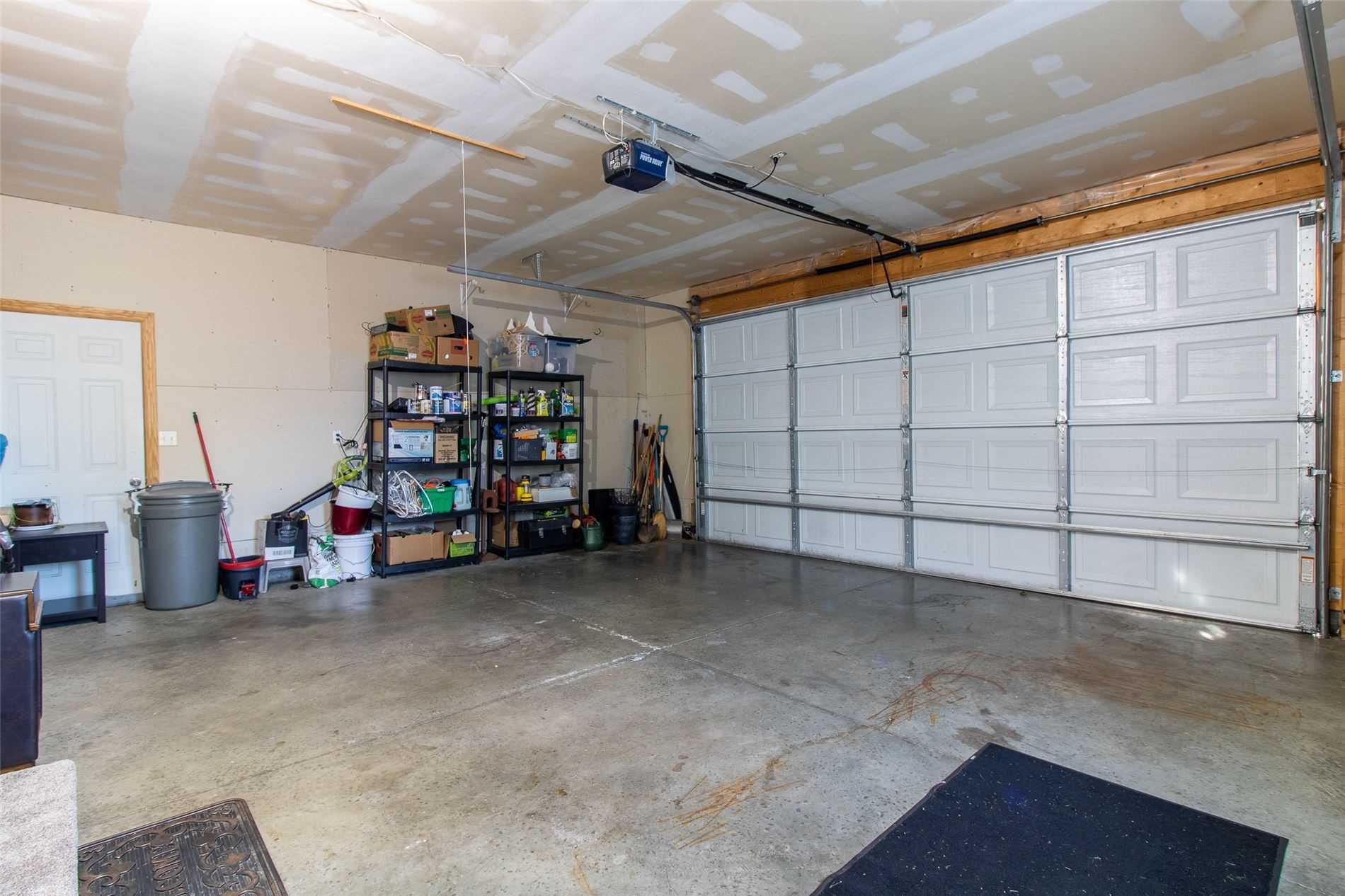 Listing X5867894 - Large Photo # 20