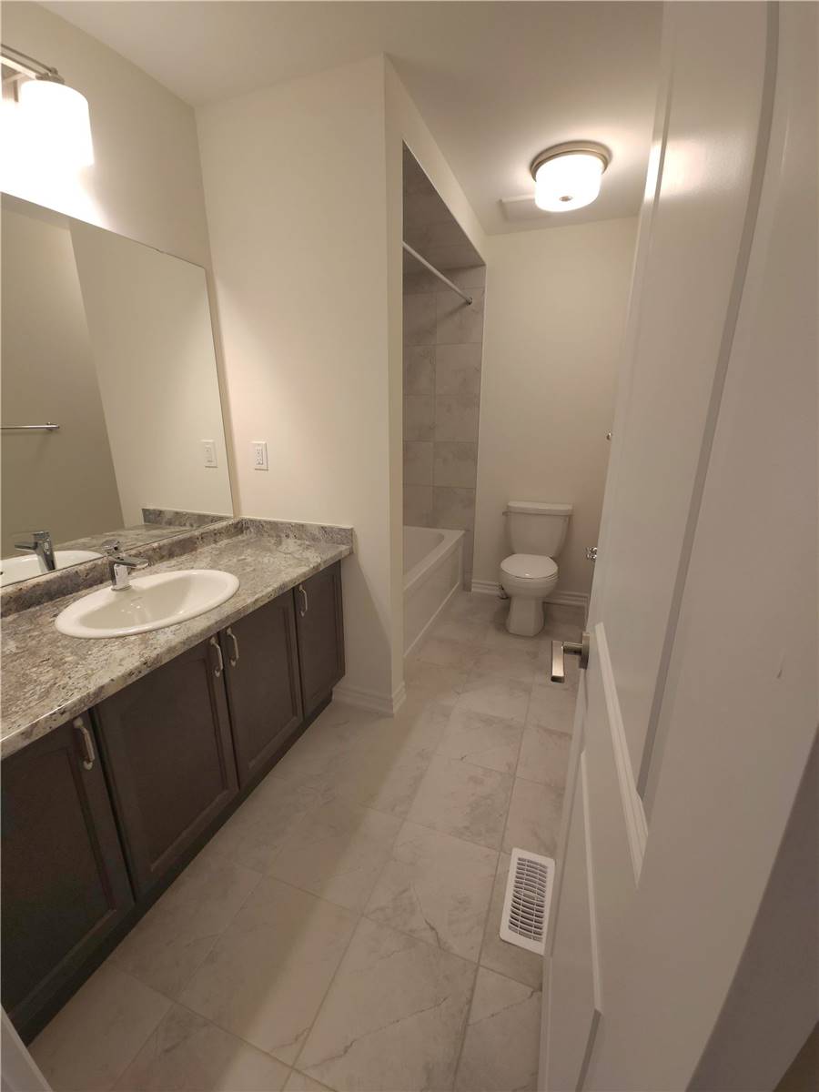 Listing X5867962 - Large Photo # 16