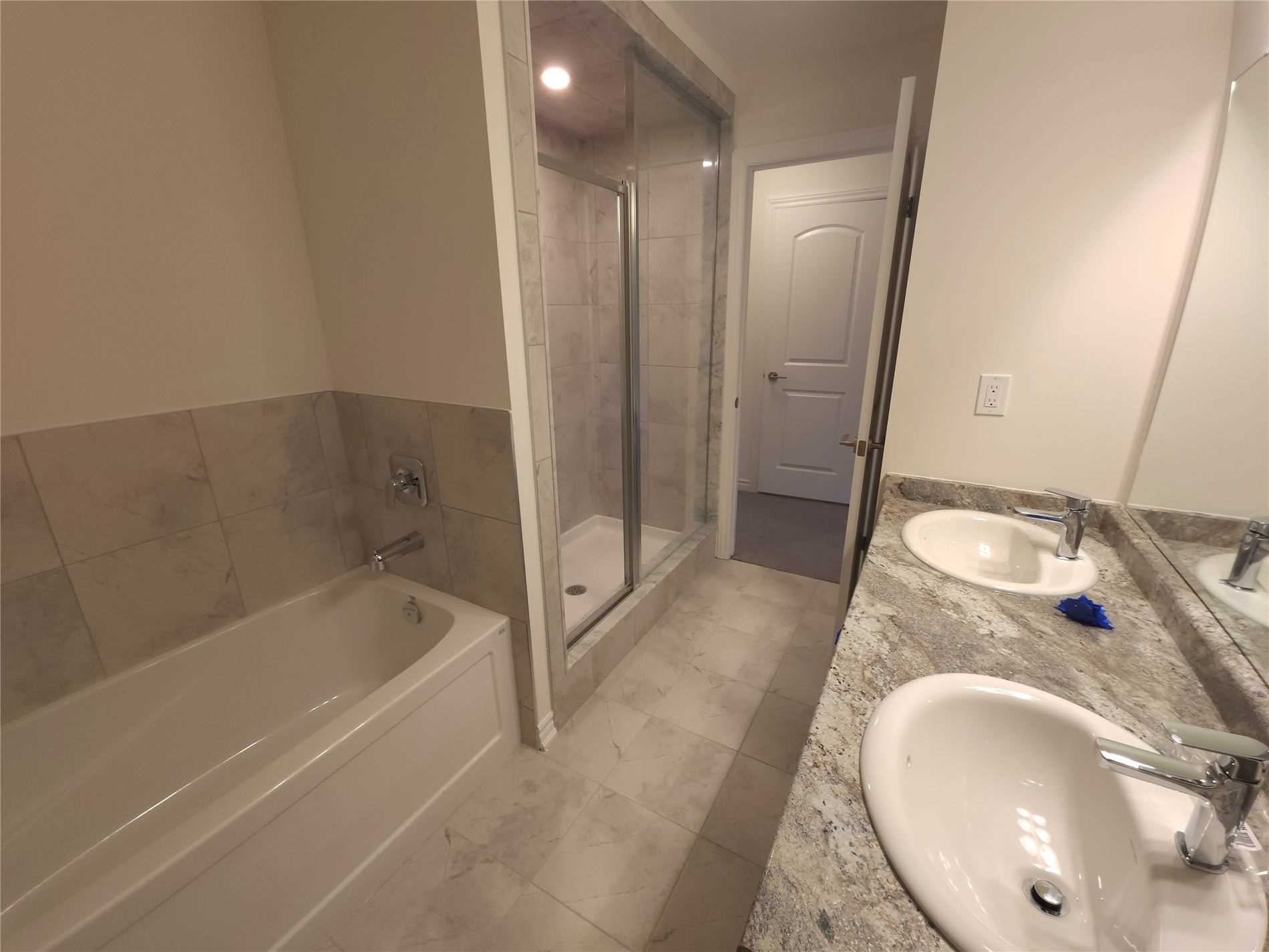 Listing X5867962 - Large Photo # 12
