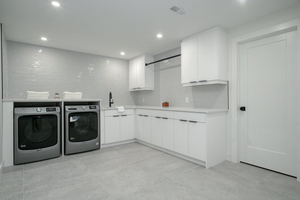 104 Grandview Drive