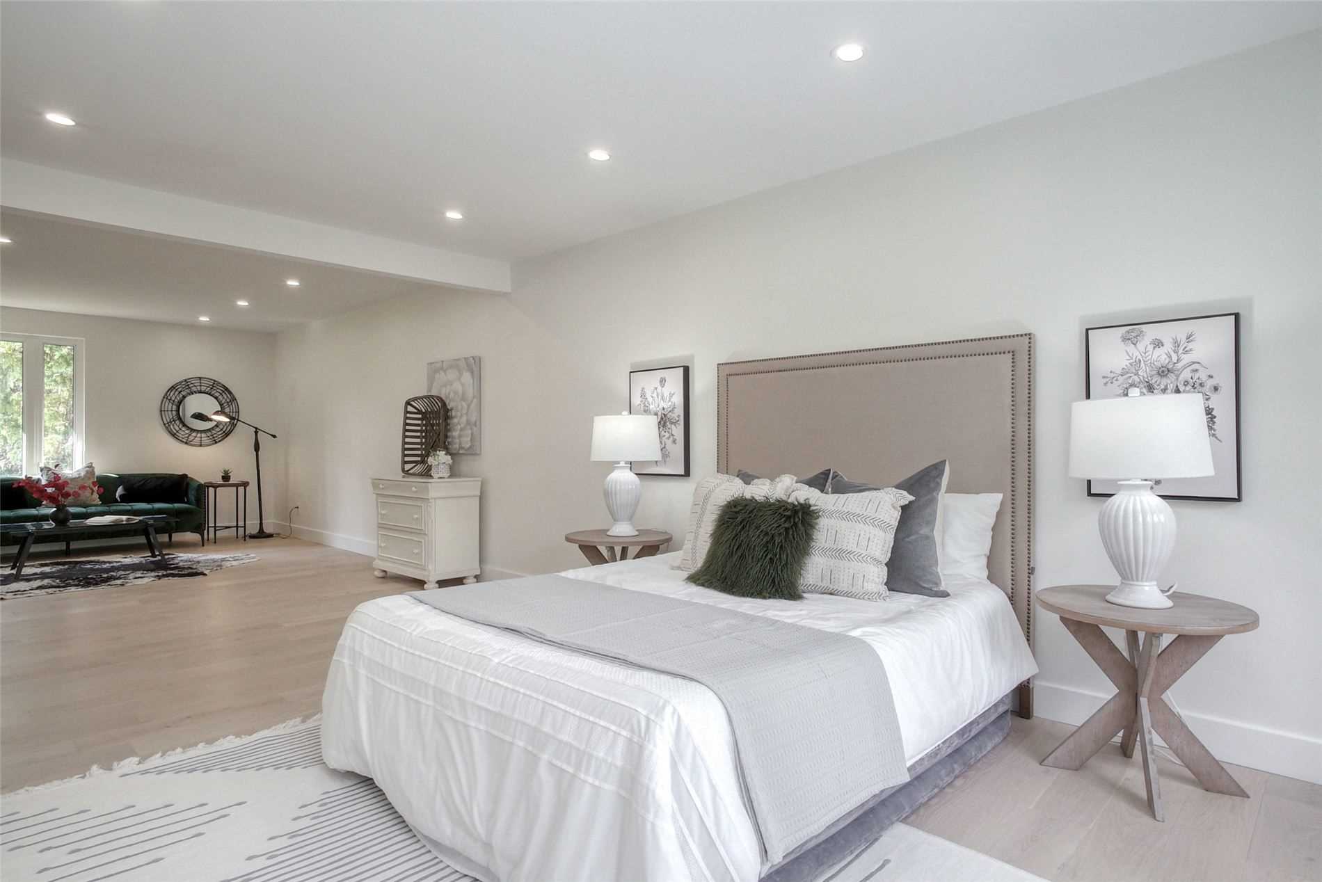 104 Grandview Drive