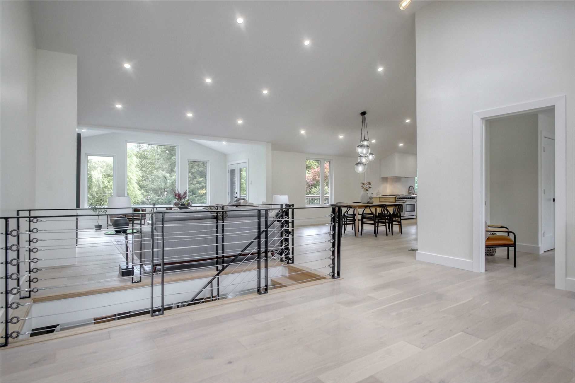 104 Grandview Drive