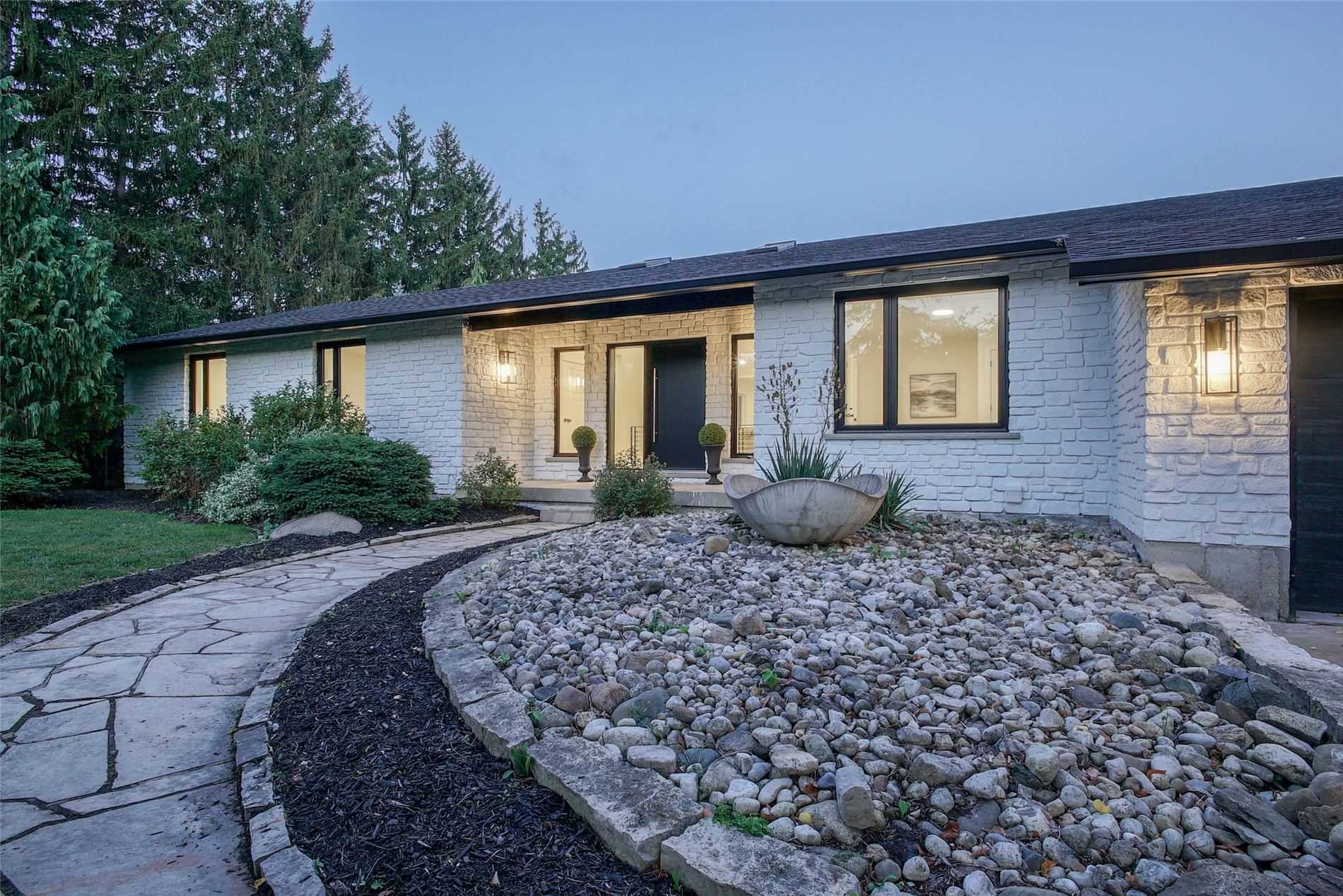 104 Grandview Drive