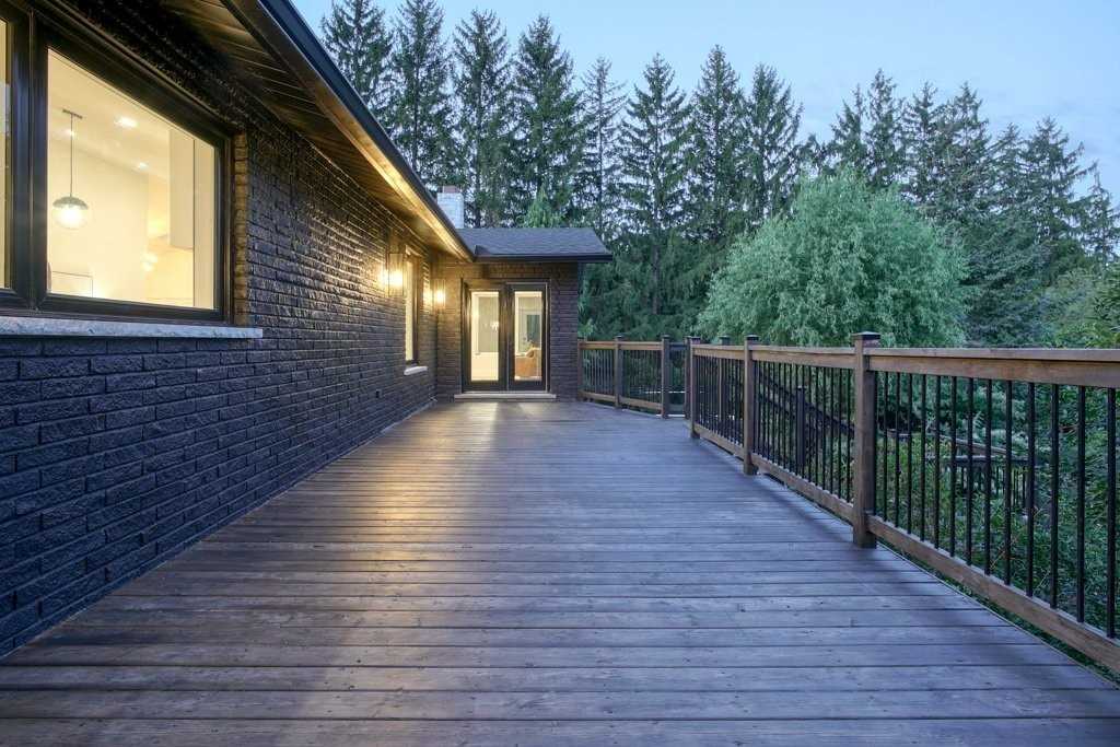 104 Grandview Drive