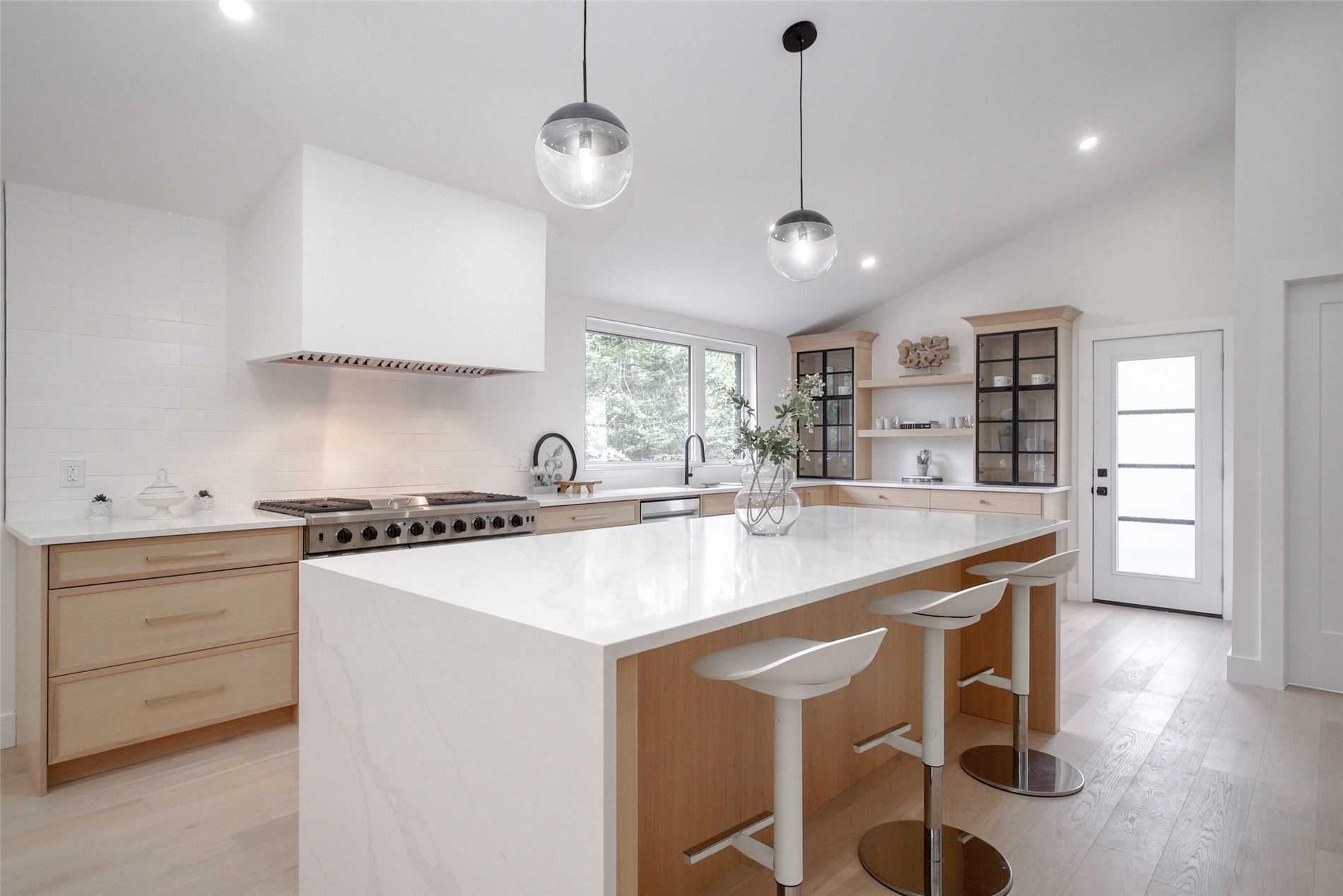 104 Grandview Drive