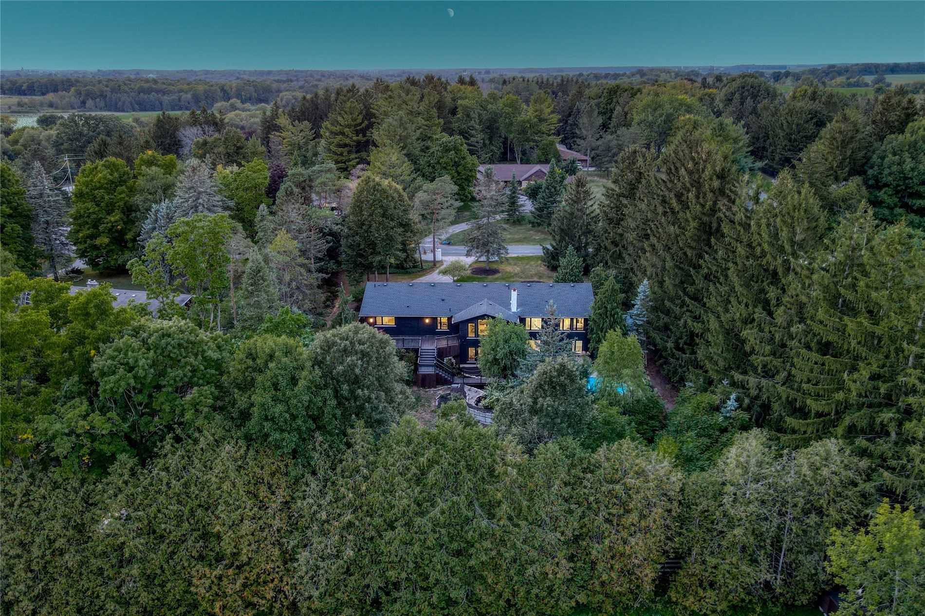 104 Grandview Drive