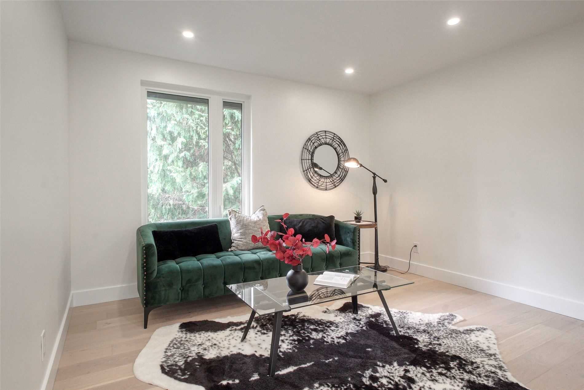 104 Grandview Drive