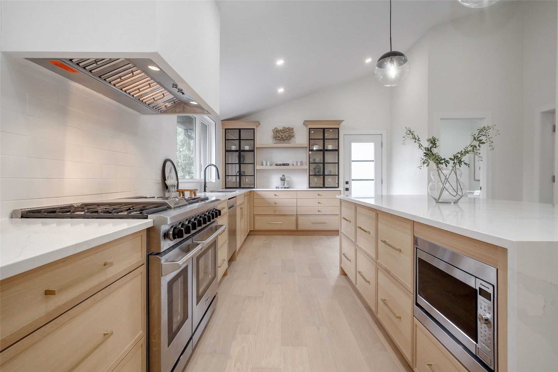104 Grandview Drive