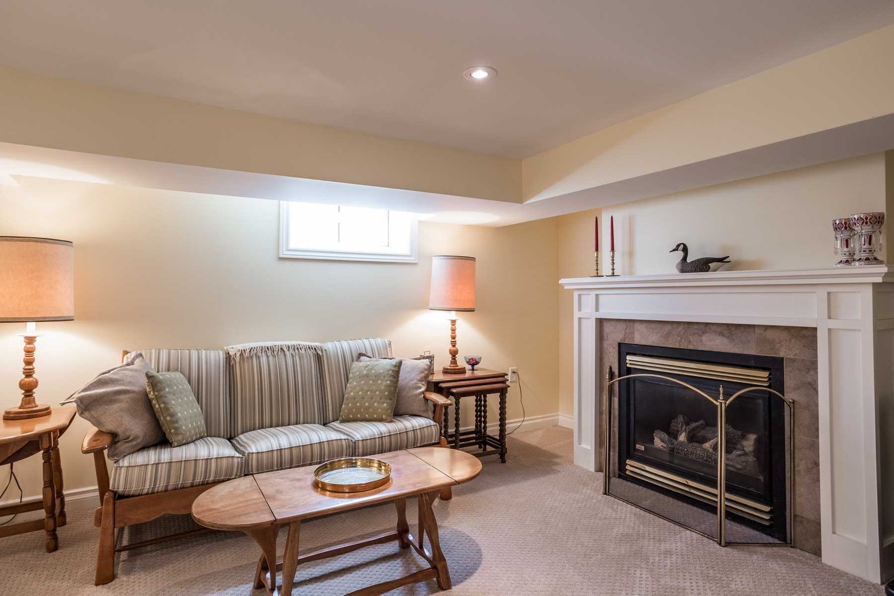 Listing X5868277 - Large Photo # 31