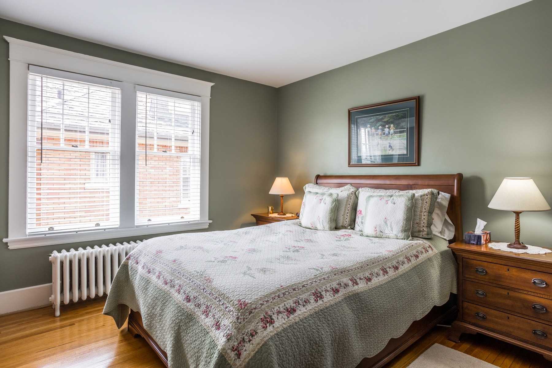 Listing X5868277 - Large Photo # 20