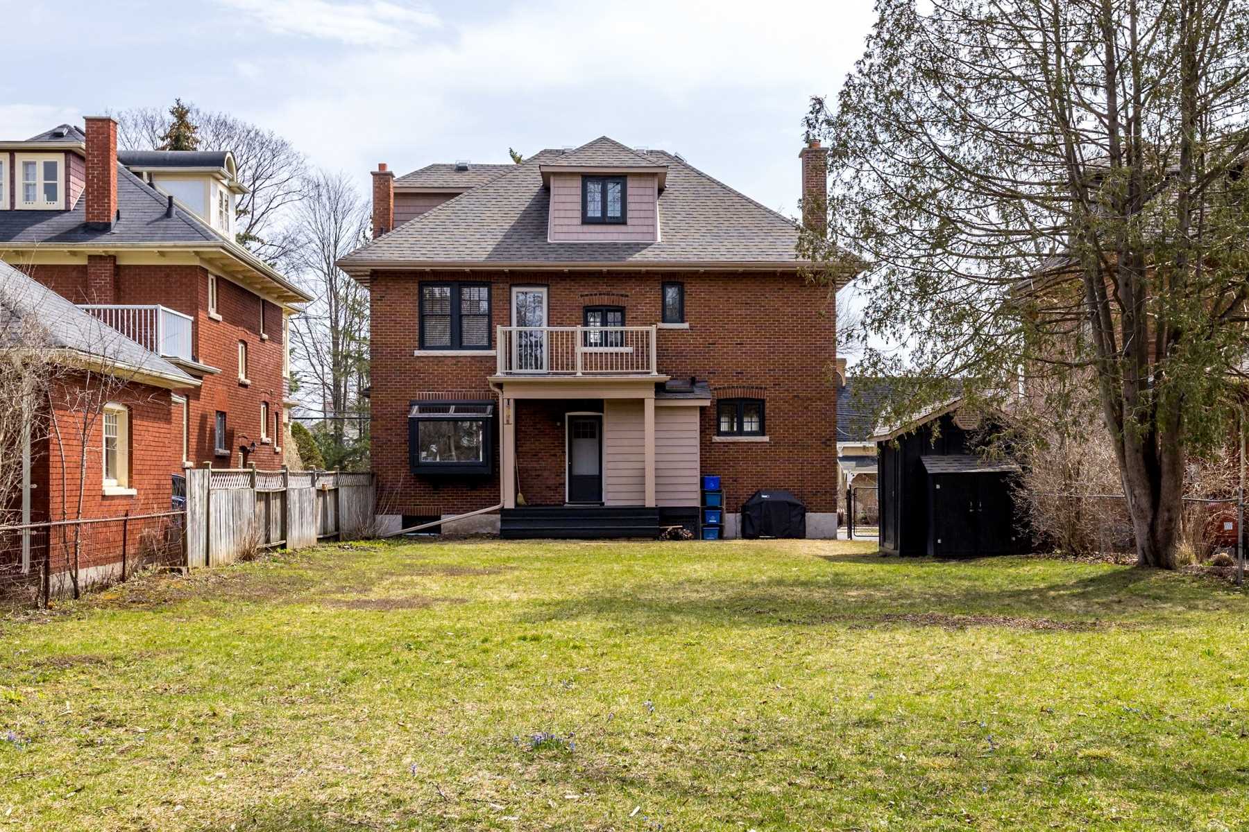 Listing X5868277 - Large Photo # 37