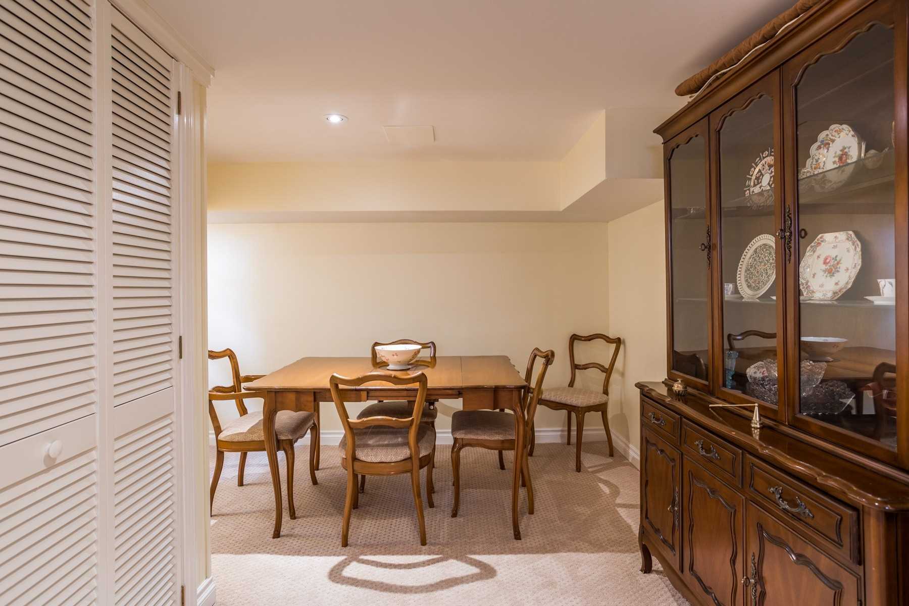 Listing X5868277 - Large Photo # 33
