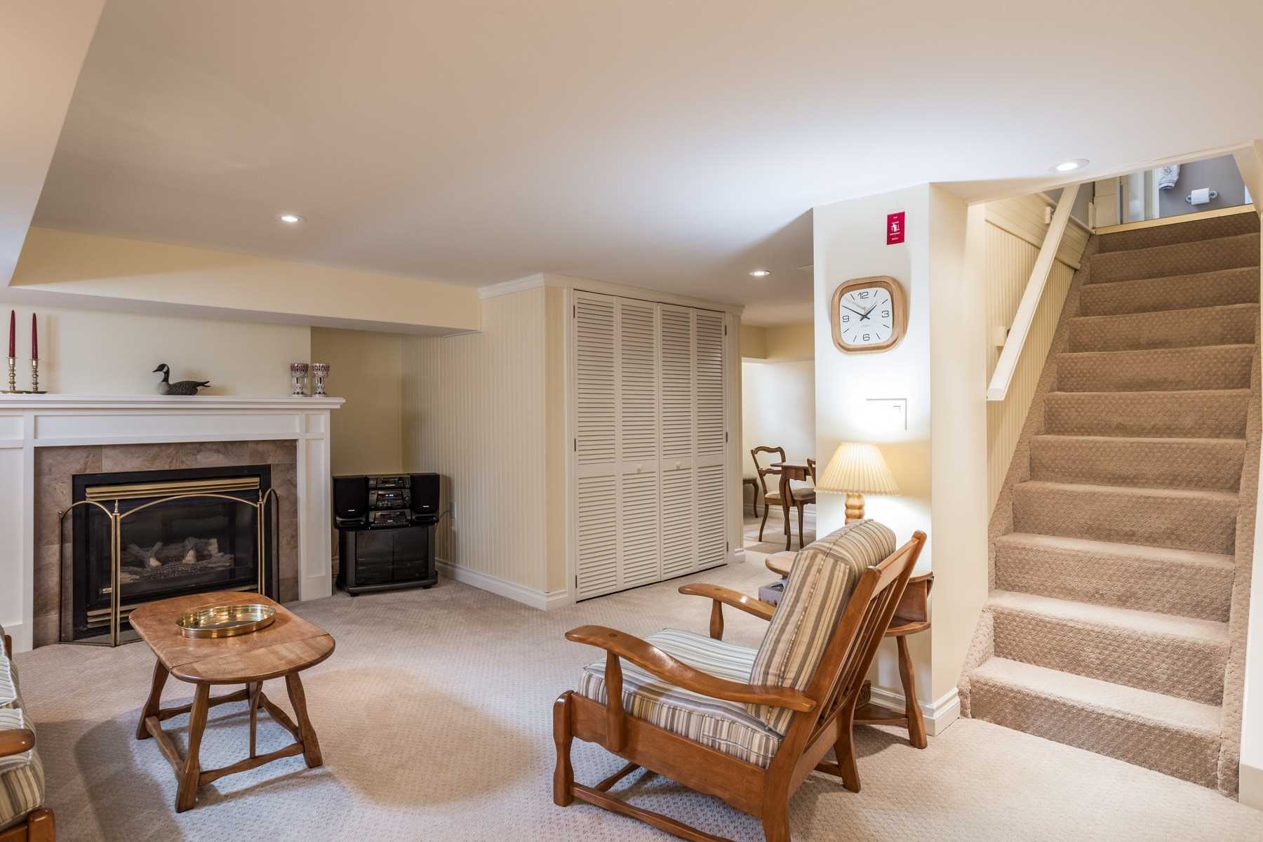 Listing X5868277 - Large Photo # 30