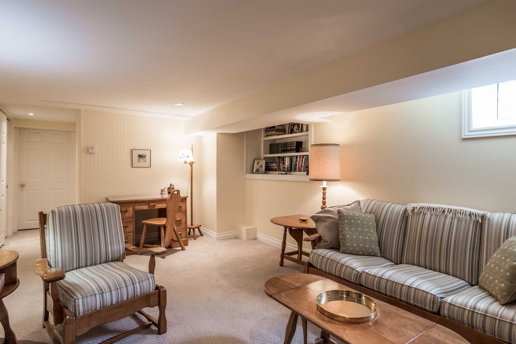 Listing X5868277 - Large Photo # 32
